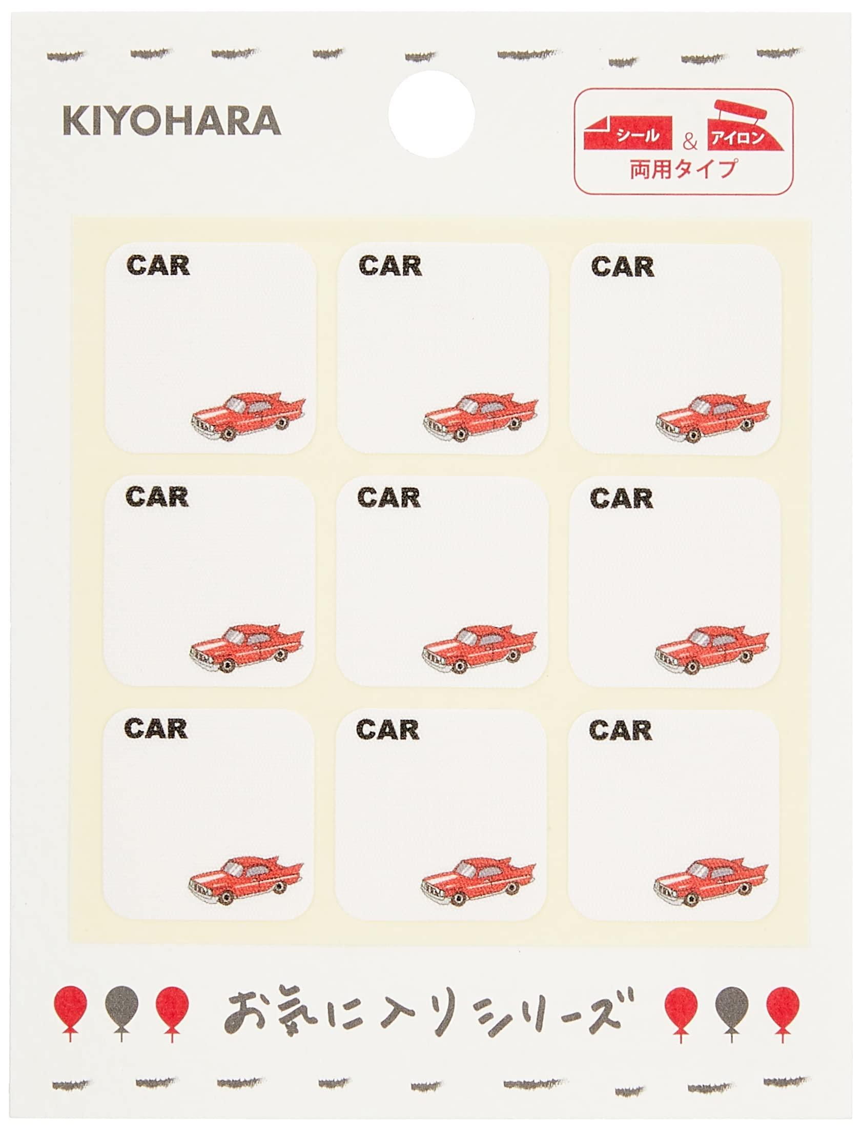 4965492982080