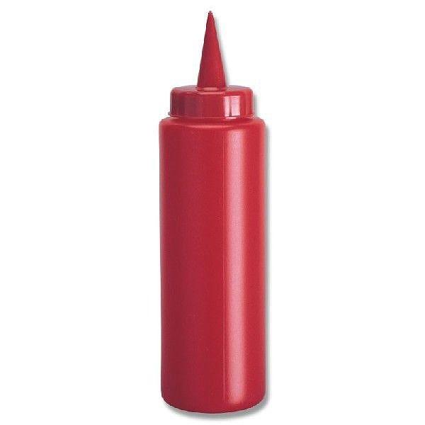 MT Trimatsu Dispenser 270cc Red 1902301