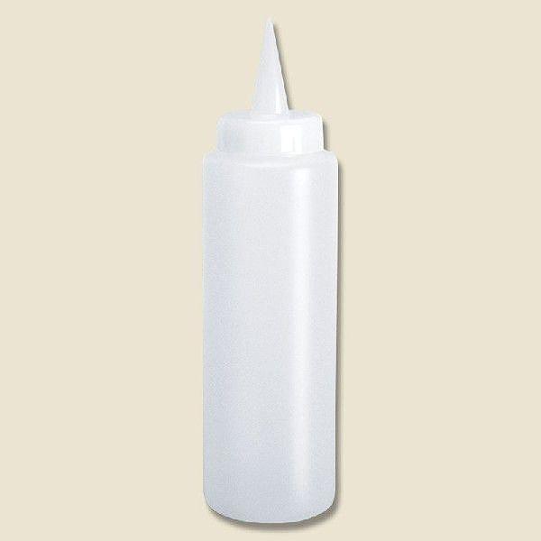 MT Trimatsu Dispenser 270cc White 1902302