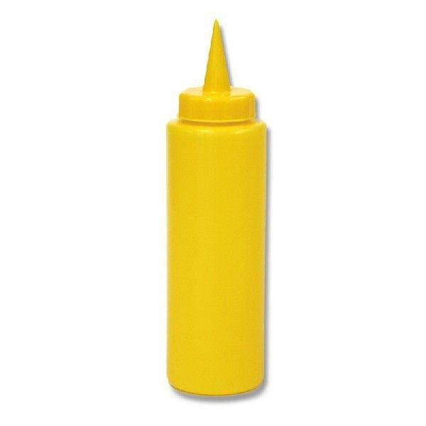 MT Trimatsu Dispenser 270cc Yellow 1902303