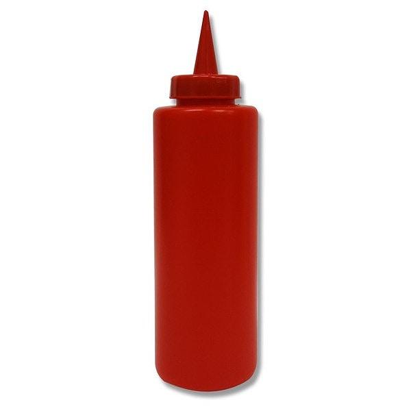 MT Trimatsu Dispenser 320cc Red 1902201