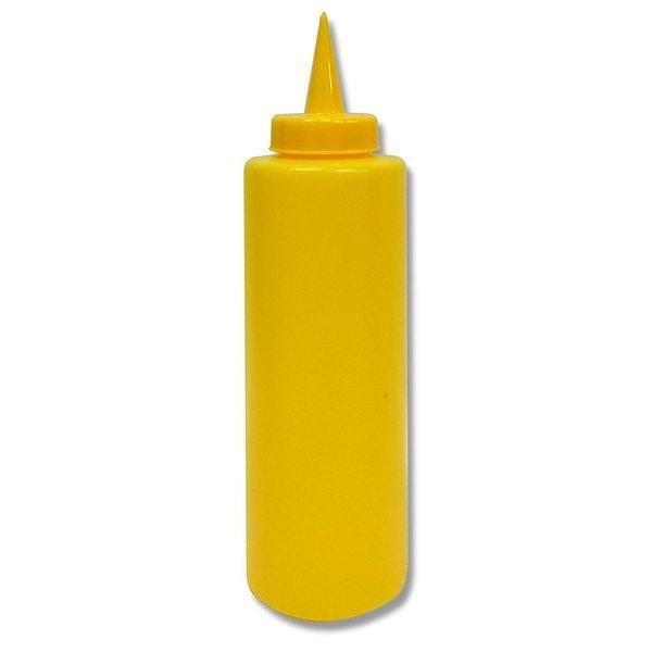 MT Trimatsu Dispenser 320cc Yellow 1902203
