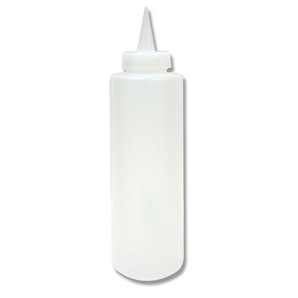 MT Trimatsu Dispenser 320cc White 1902202