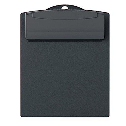 Open Kogyo Open Cash Register Board (Receipt Holder) Mini Black SB-510-BK