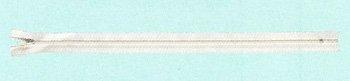 Olimpas Handicraft Zipper 36cm Beige