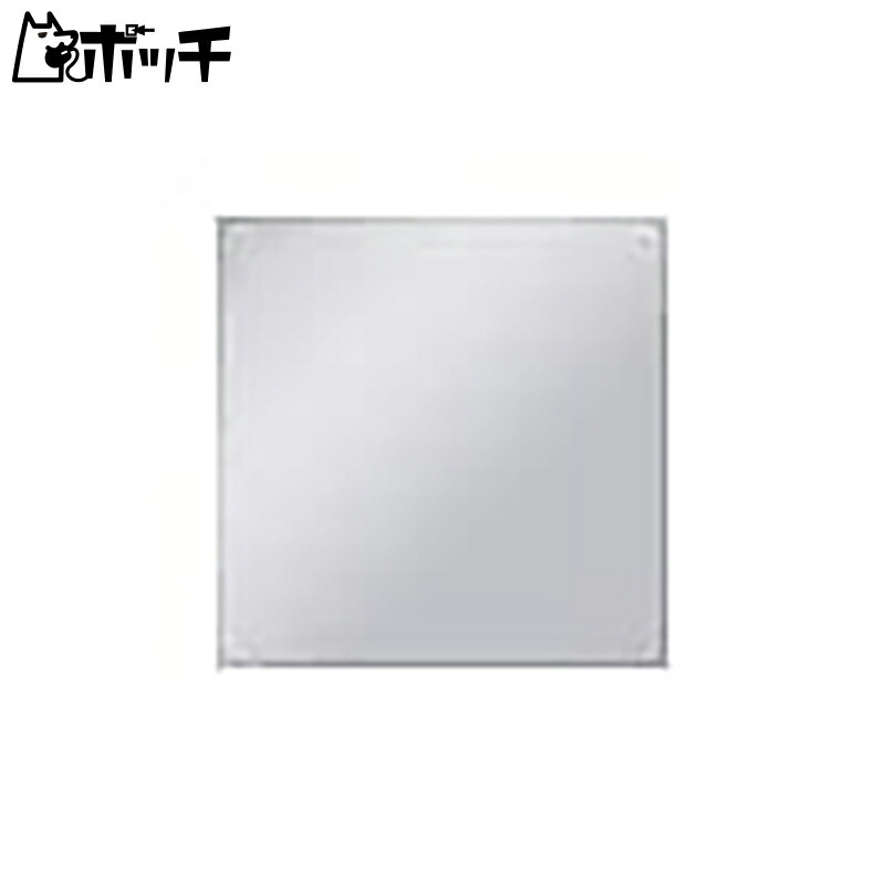 Gundam Marker Gundam Silver Toy