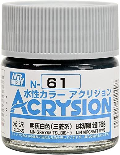 4973028927498