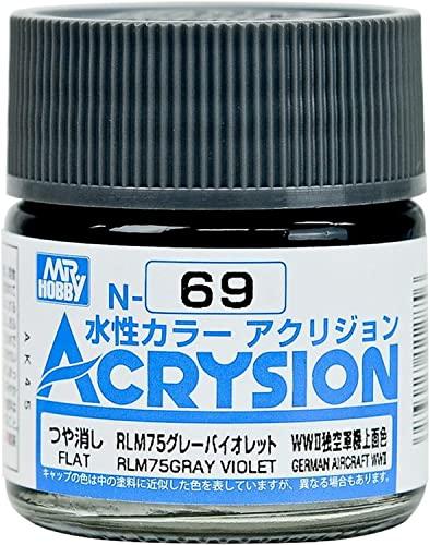 4973028927559