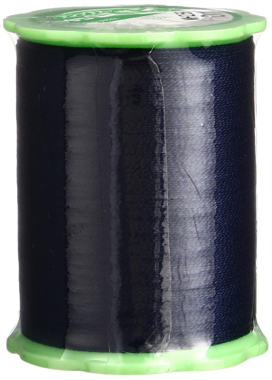 FUJIX Shappespan Hand Sewing Thread No. 50 50m col.101