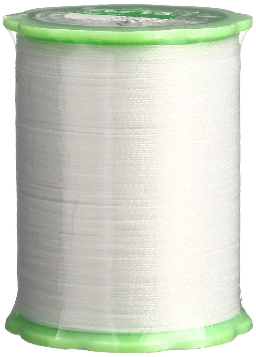 Fujix FUJIX Shappespan Hand Sewing Thread No. 50 50m col.401 White