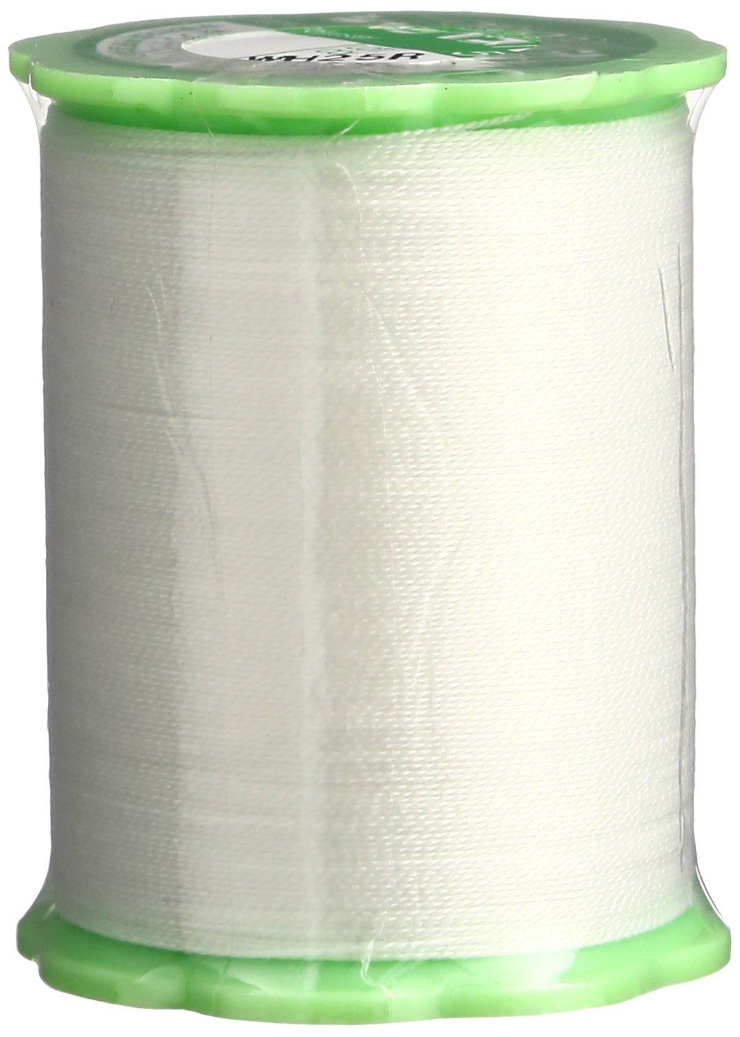 Fujix FUJIX Shappespan Hand Sewing Thread No. 50 50m col.403 Natural