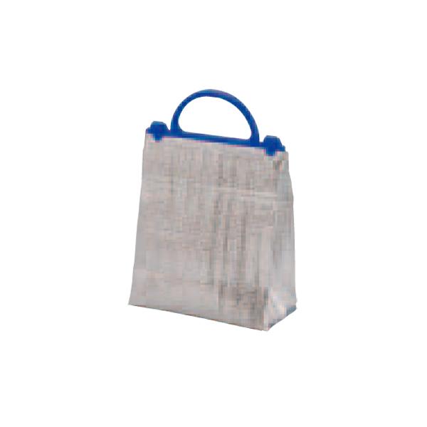 Captain Stag Insulated Bag Aluminum Cooler Bag S Size MP-1098