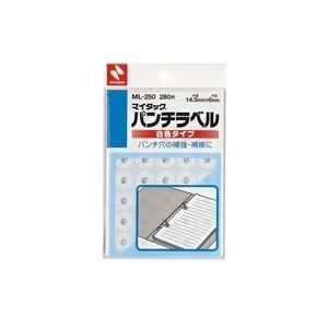 Nichiban My Tack Label ML-250