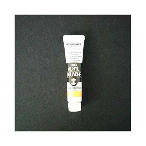 Acrylic Gouache B Color 11ml #204