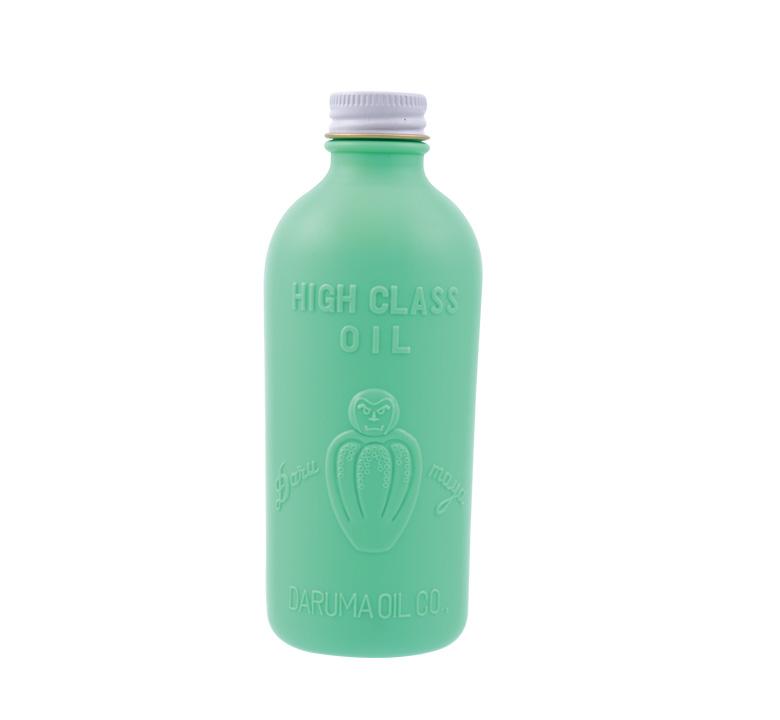 Polyvinyl oil 200ml