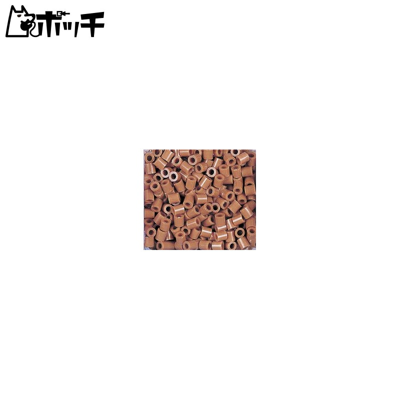 Parlor Beads Single Color Oudo Yellow K15021