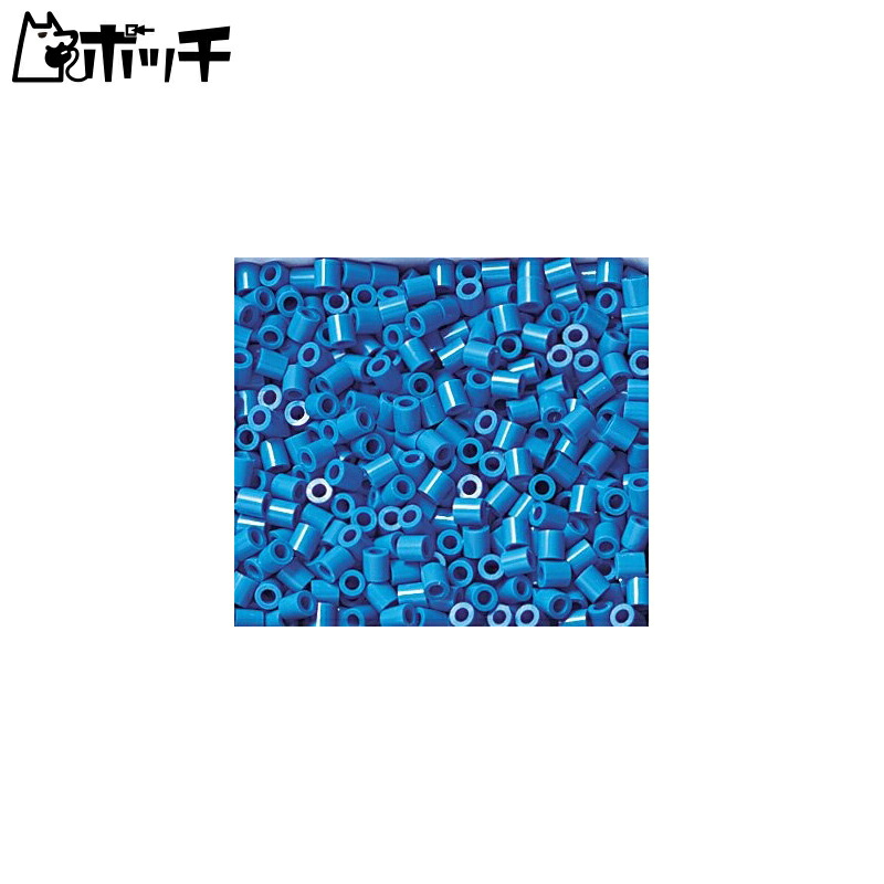 Parlor Beads Single Color Ramune