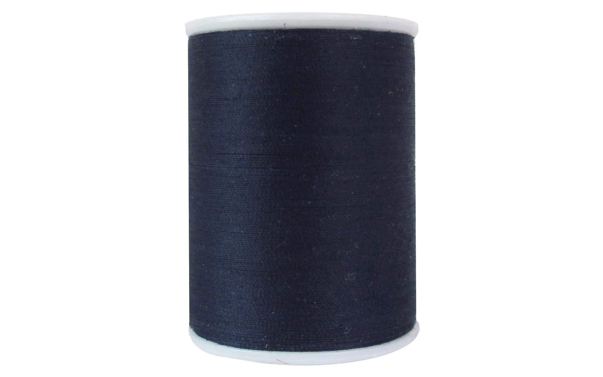 COATS & CLARK (formerly Dual Duty) Art.210 Sewing Thread No. 55 274m
