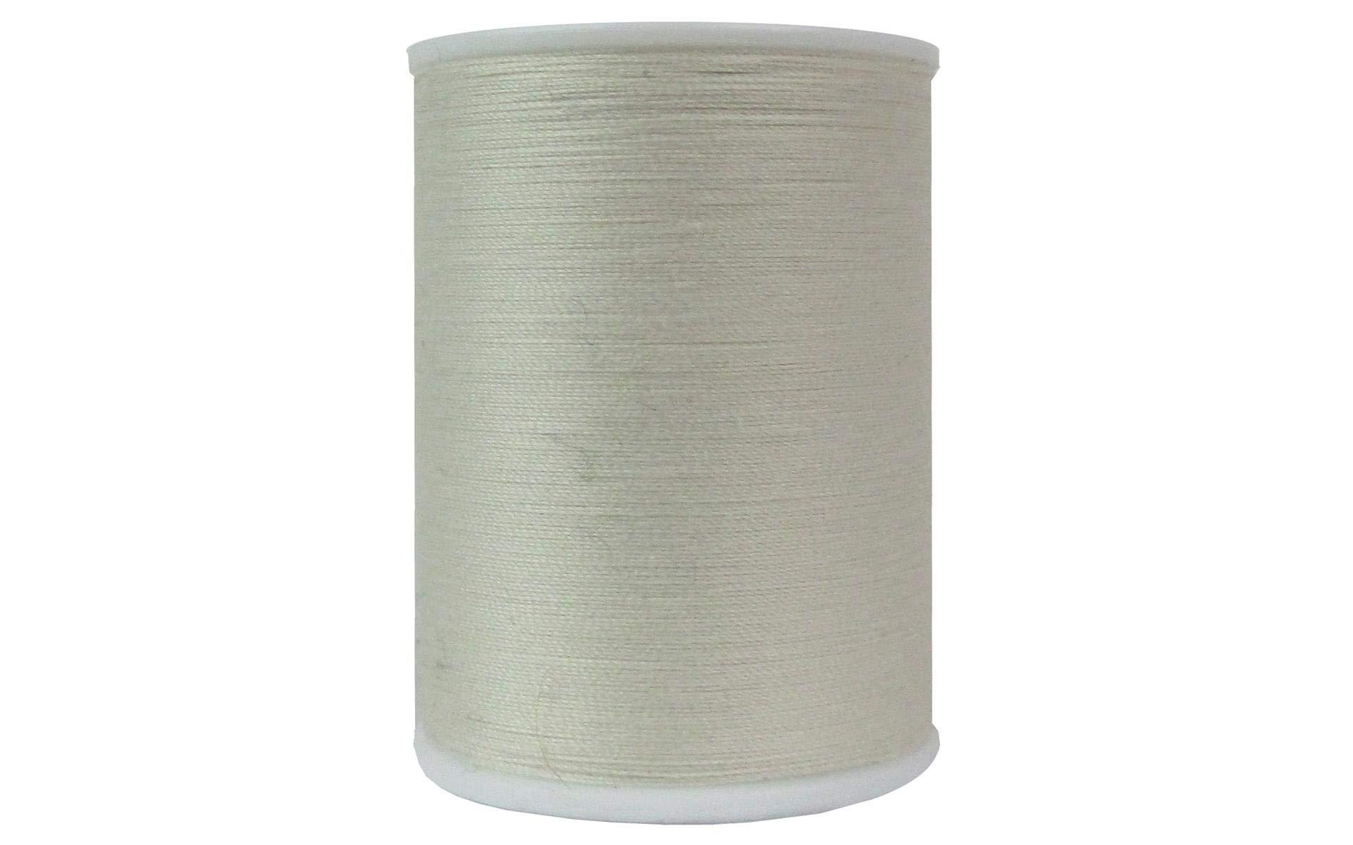 COATS & CLARK (formerly Dual Duty) Art.210 Sewing Thread No. 55 274m