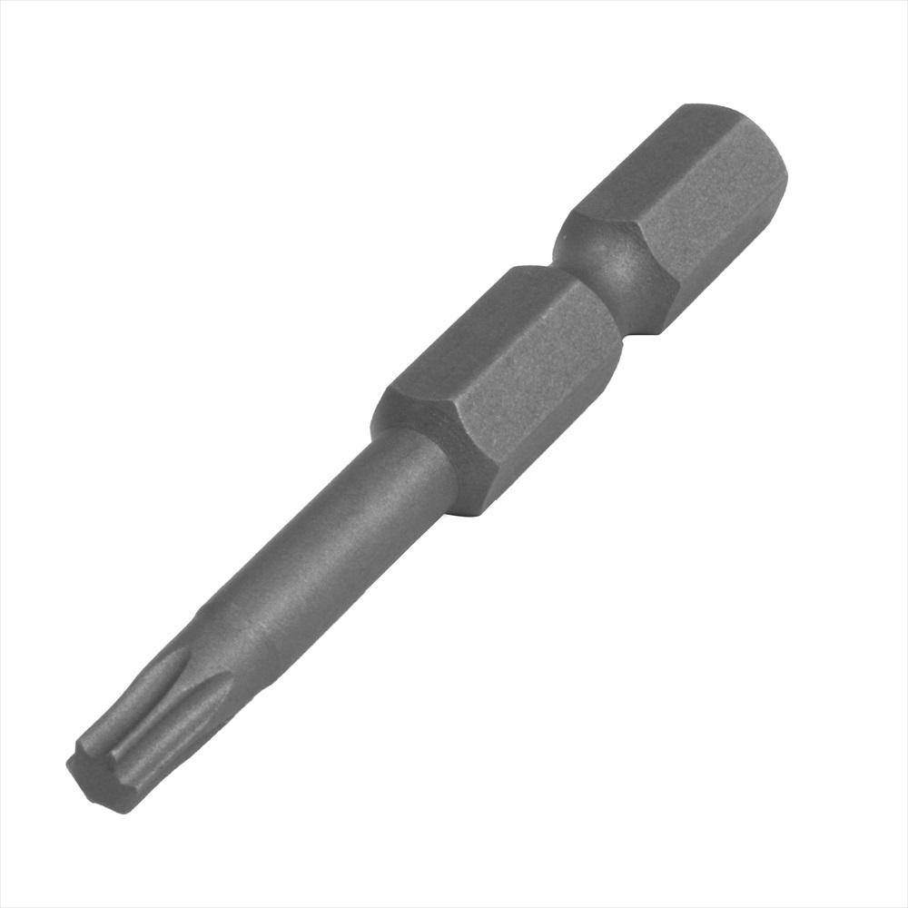 AP Bit Long Hex Socket T20