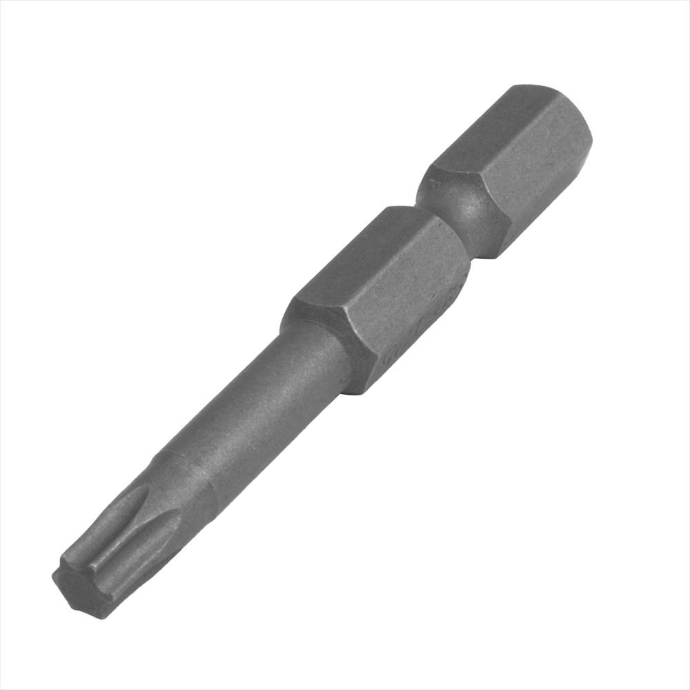 AP Bit Long Hex Socket T25