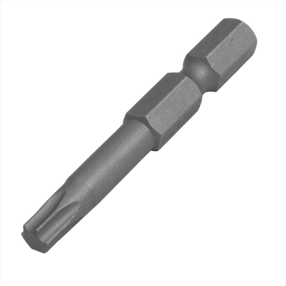 AP Bit Long Hex Socket T27