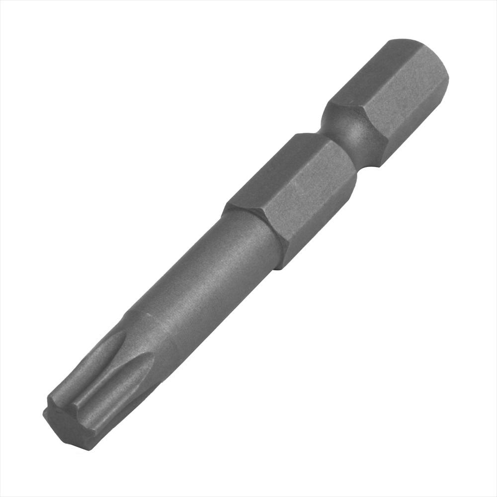 AP Bit Long Hex Socket T30