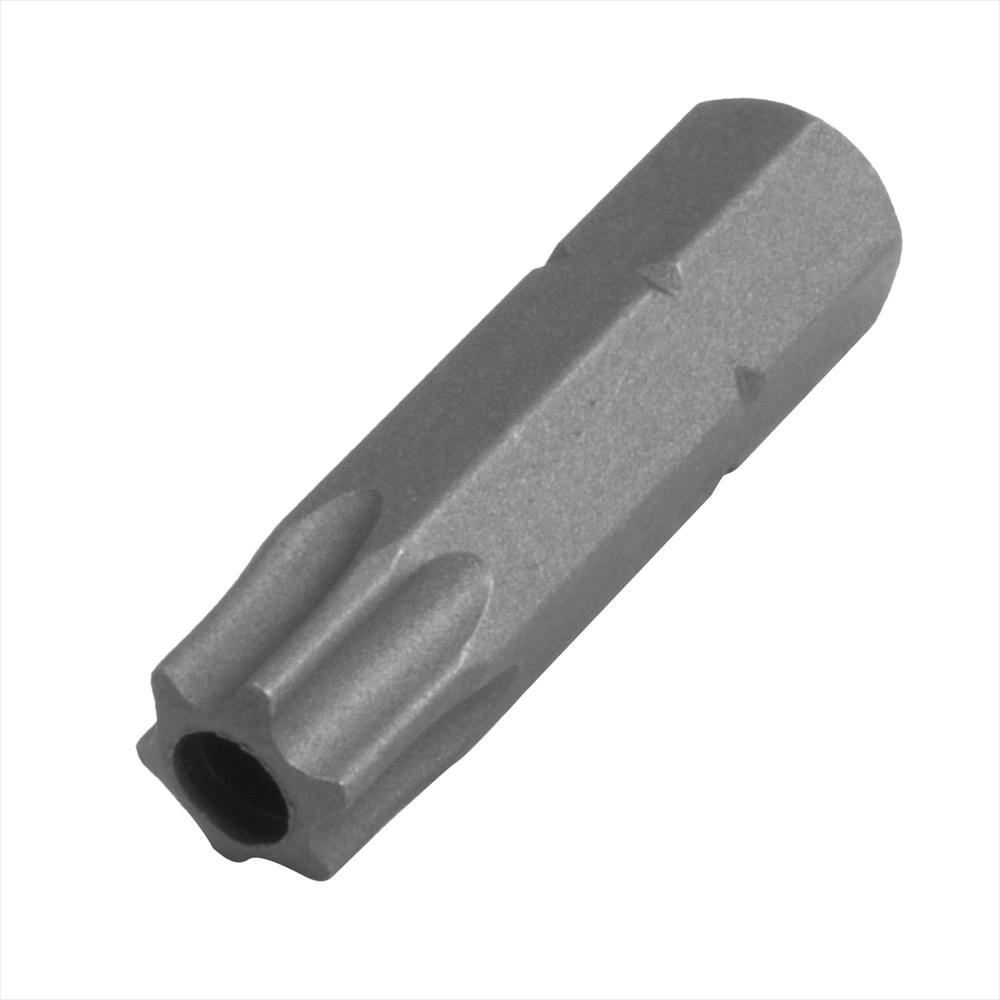 AP Bit Tamper-Resistant Hex Lobe T40