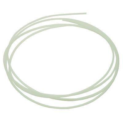 〇AP Wire Protector Tube 2m