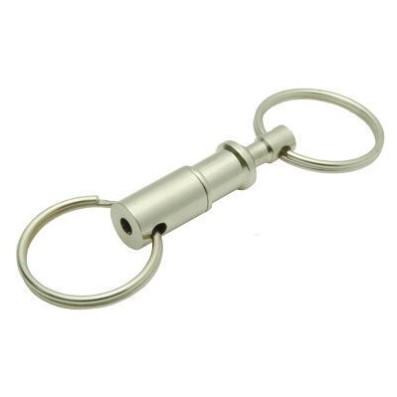 [Astro Products] AP Quick Release Key Holder [Other]