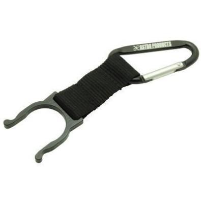 AP PET Bottle Holder BLACK