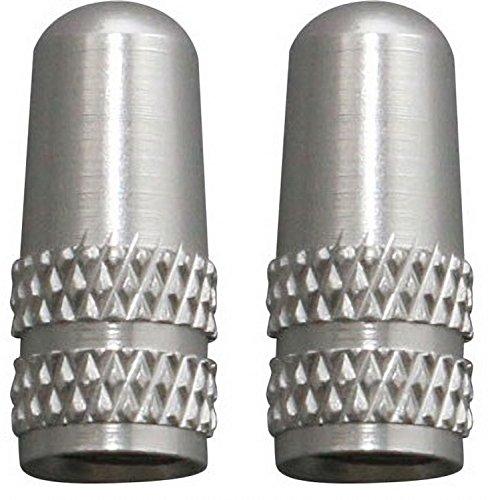 Valve cap, French type