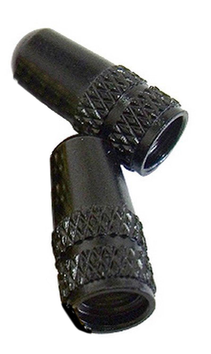 Valve cap, French type