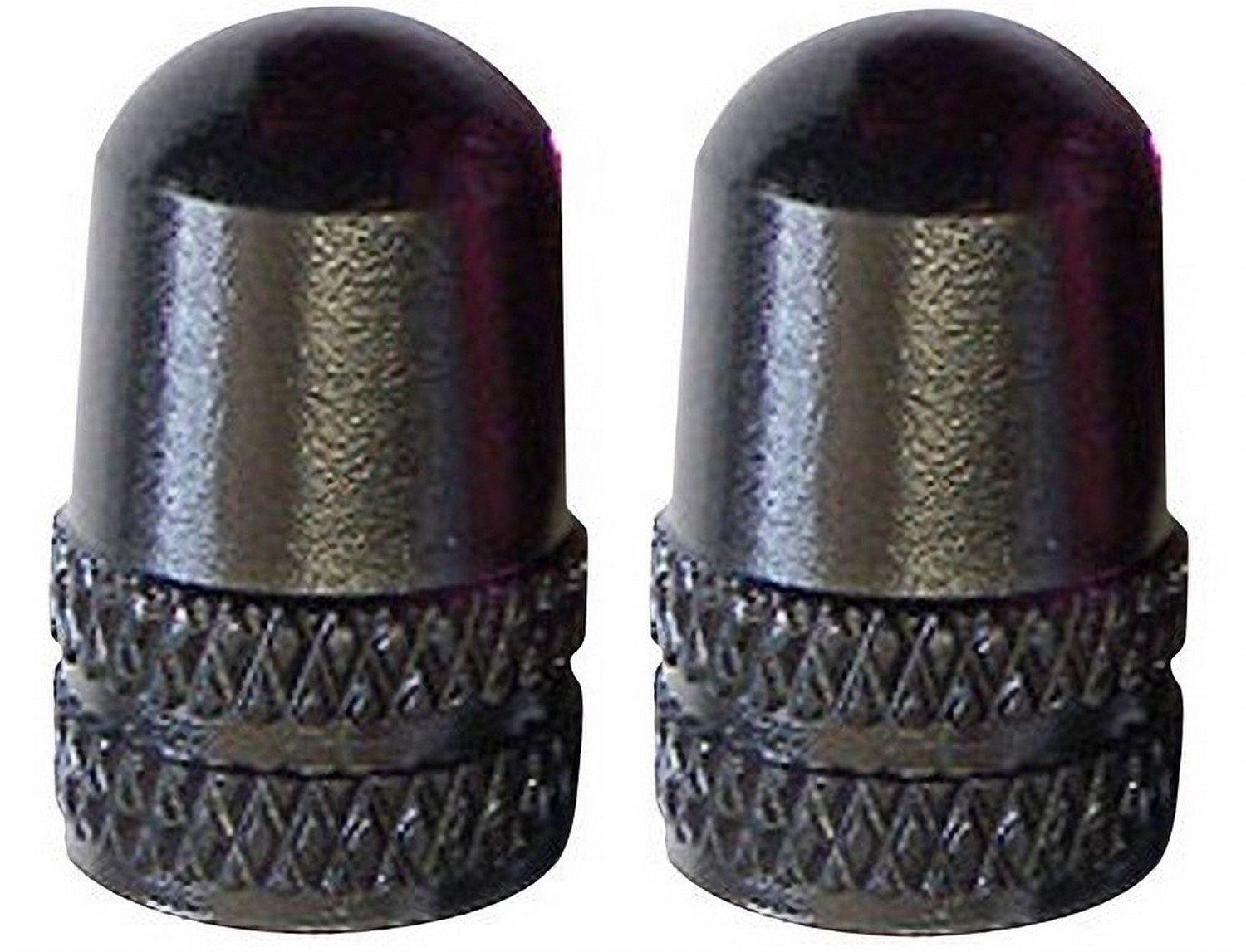 Valve cap, US standard