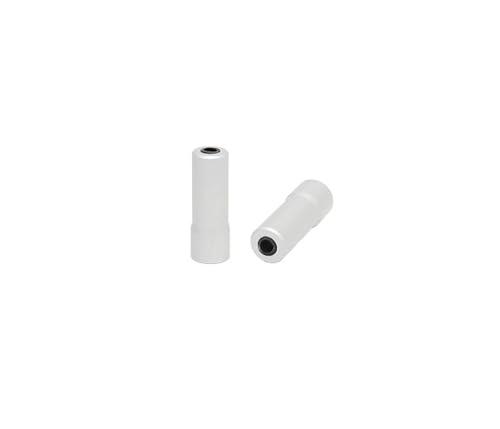 Outer Shift Cap, 3-Pack