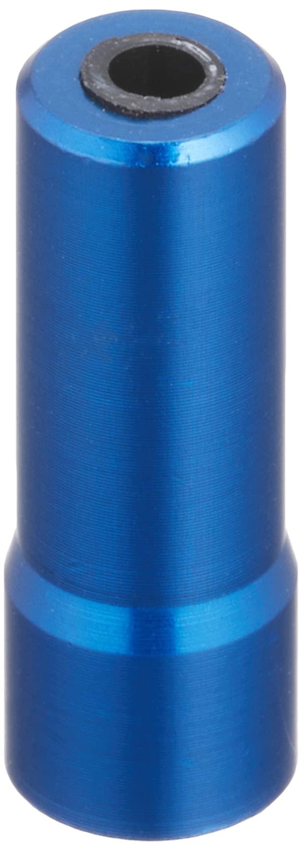 Outer Shift Cap, 3-Pack