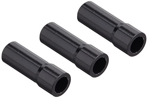 Outer Shift Cap, 3-Pack