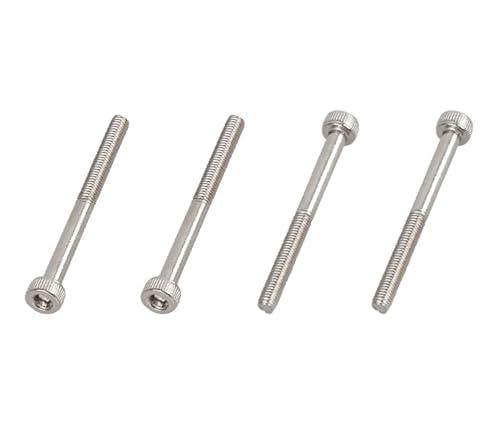 Hex socket head cap screw