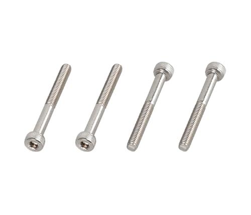 Hex socket head cap screw