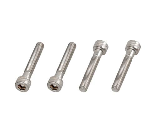 Hex socket head cap screw