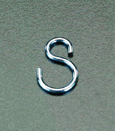 4518340360389