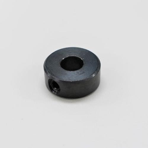 6x15x8mm Set Collar (S45C)