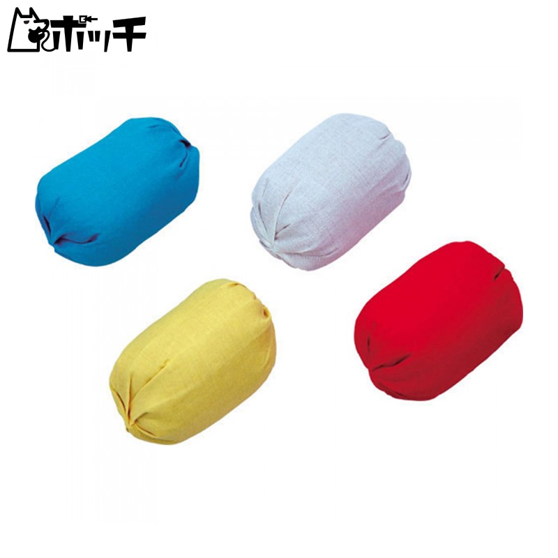 Toei Light Bail Color Damask Red