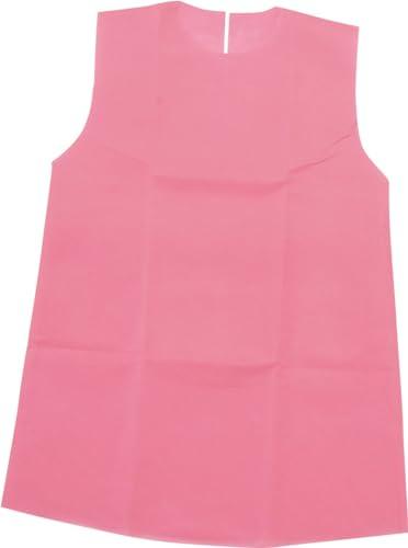 Artec Costume Base J One-Piece Peach 001945