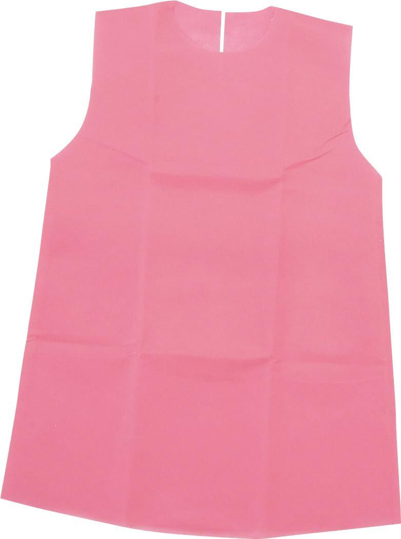 Costume Base S One-Piece Peach