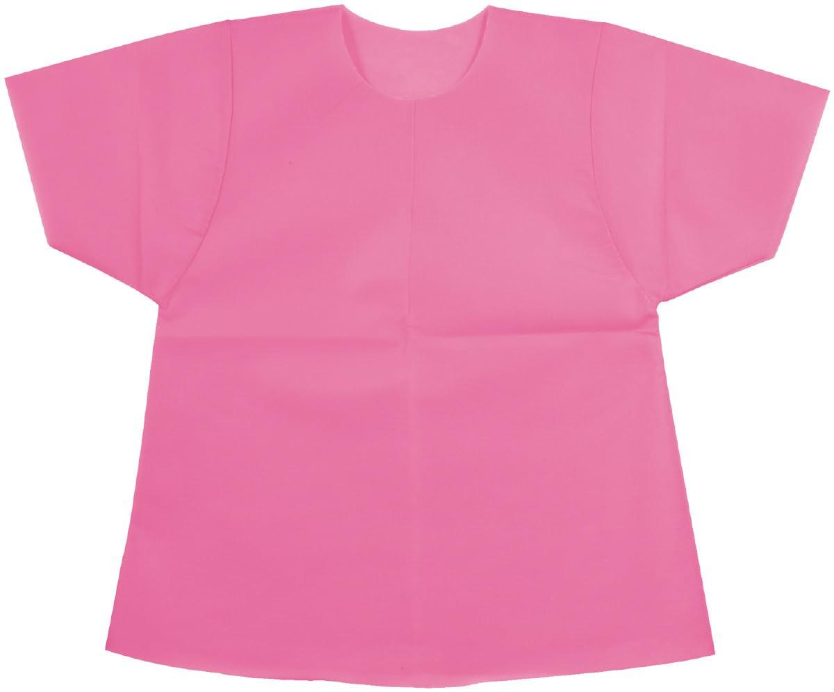 Costume Base C Shirt Peach