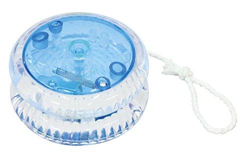 Artec Crystal Light Yo-Yo 3161