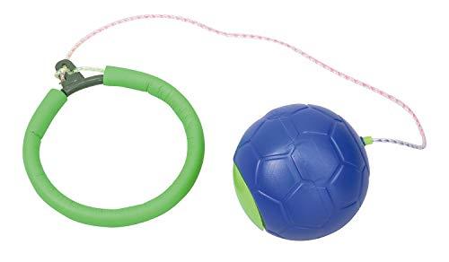 Artec Big Ball Skip 6846