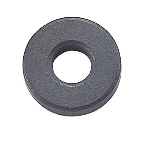 Artec Round Ferrite Magnets (10-Pack) with Holes 115651