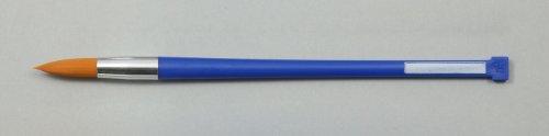 Artec Aqua Watercolor Nylon Brush Large/Size 15 10647